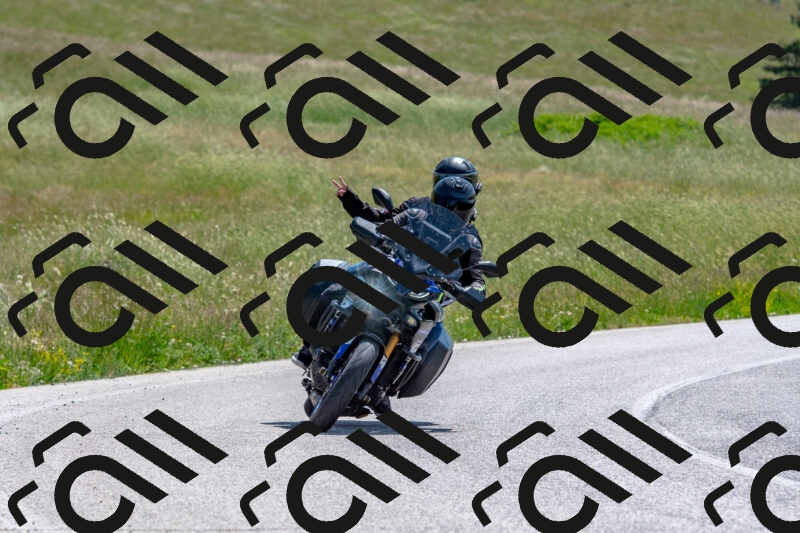 20250608112055-R01_3281_r1