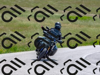 20250608112055-R01_3281_r1