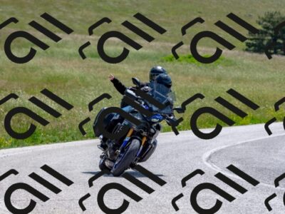 20250608112056-R01_3282_r1