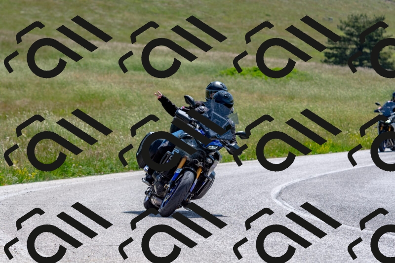 20250608112056-R01_3282_r1