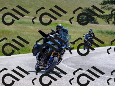 20250608112056-R01_3283_r1