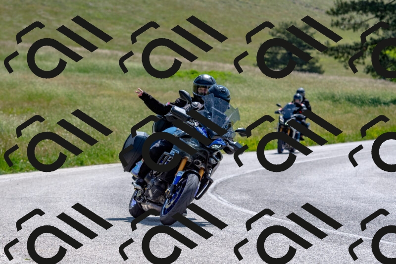 20250608112056-R01_3283_r1