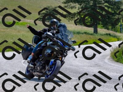 20250608112056-R01_3284_r1