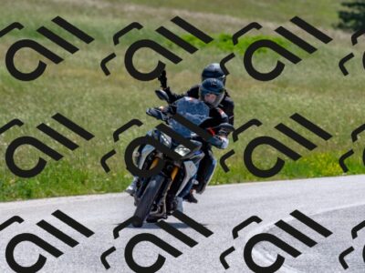 20250608112057-R01_3285_r1