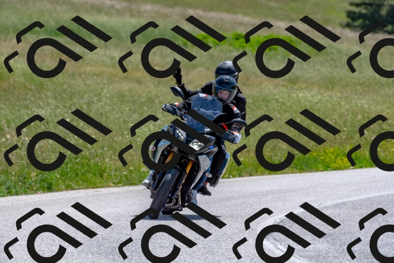 20250608112057-R01_3285_r1