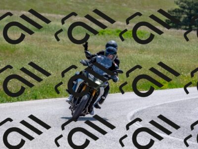 20250608112057-R01_3286_r1