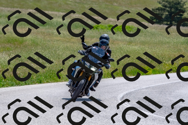 20250608112057-R01_3286_r1