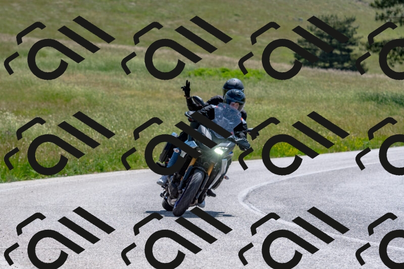 20250608112057-R01_3287_r1