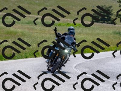 20250608112057-R01_3287_r1