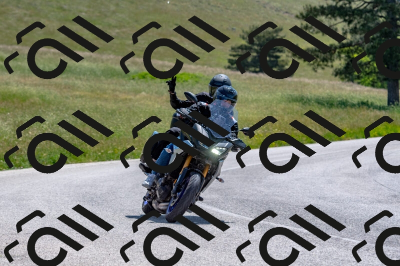 20250608112058-R01_3288_r1