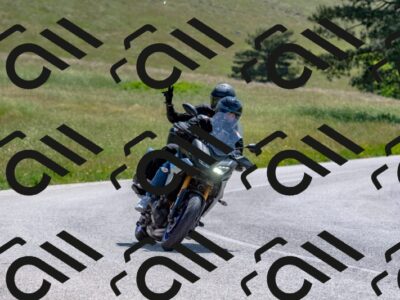 20250608112058-R01_3288_r1