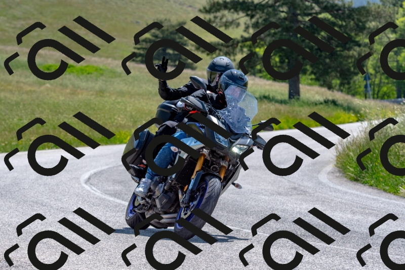 20250608112058-R01_3289_r1