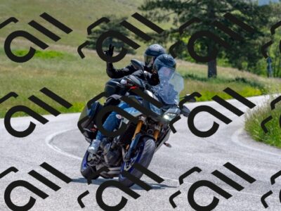 20250608112058-R01_3289_r1