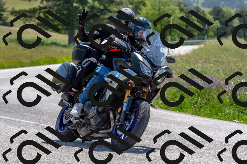 20250608112058-R01_3290_r1