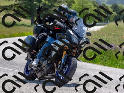 20250608112058-R01_3290_r1