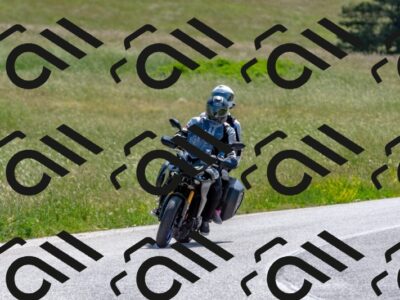 20250608112104-R01_3291_r1