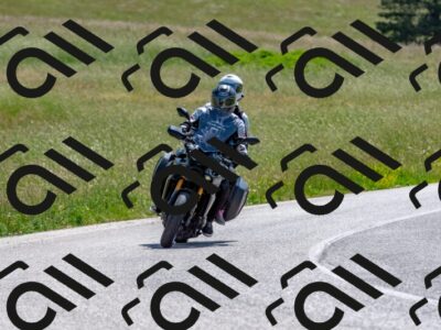 20250608112104-R01_3292_r1