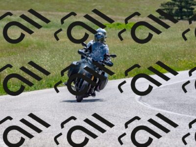 20250608112104-R01_3293_r1