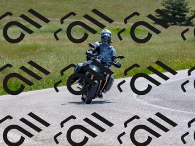 20250608112105-R01_3294_r1