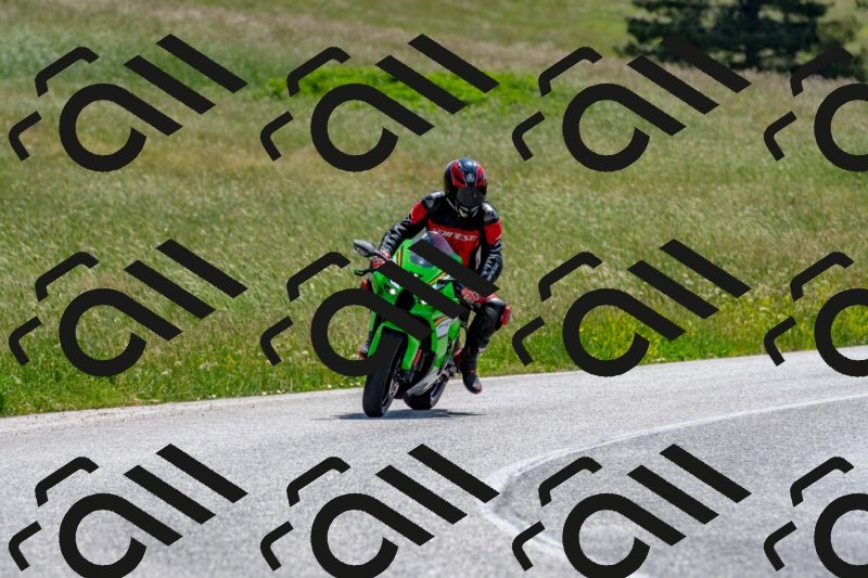 20250608112109-R01_3298_r1