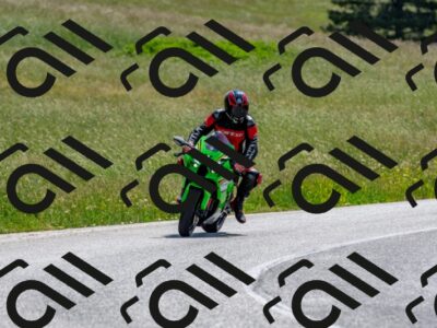 20250608112109-R01_3298_r1