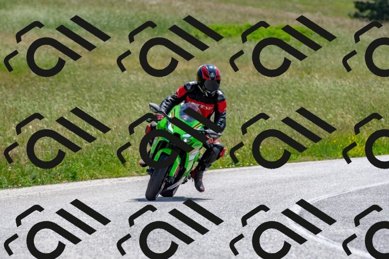 20250608112109-R01_3299_r1