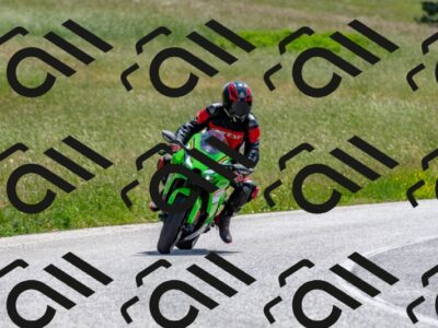 20250608112109-R01_3299_r1