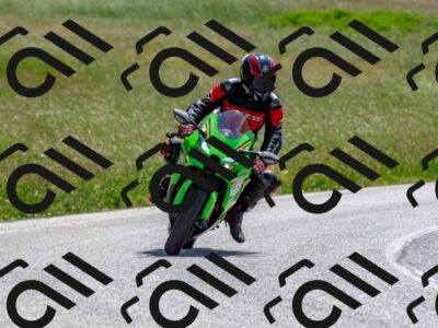 20250608112110-R01_3300_r1