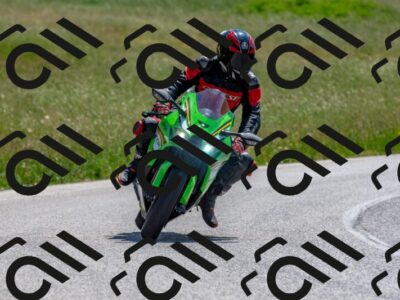 20250608112110-R01_3301_r1