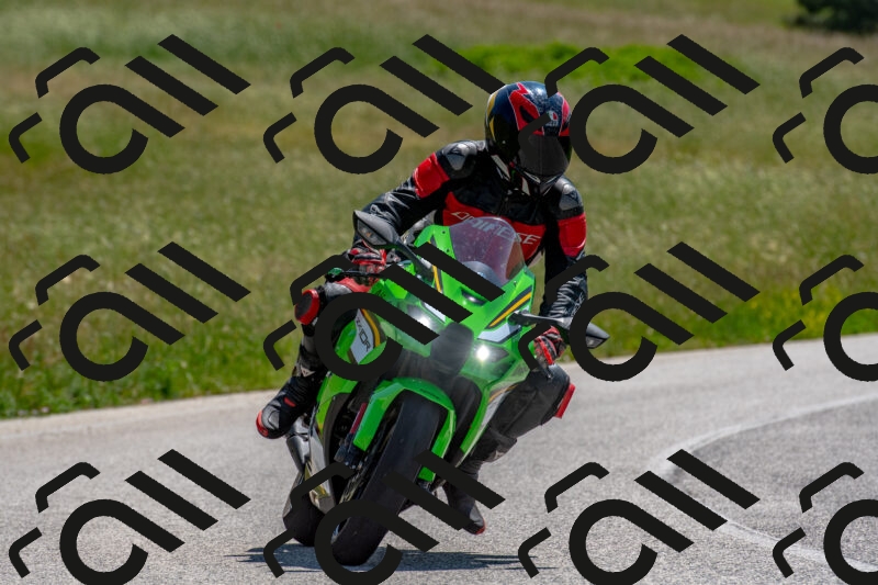 20250608112110-R01_3302_r1