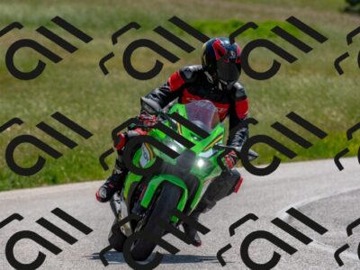 20250608112110-R01_3302_r1