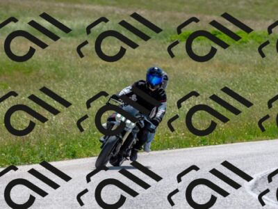 20250608112112-R01_3303_r1