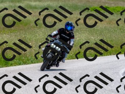 20250608112112-R01_3304_r1