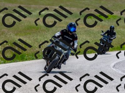 20250608112112-R01_3305_r1