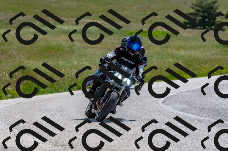 20250608112113-R01_3306_r1