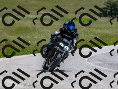 20250608112113-R01_3306_r1