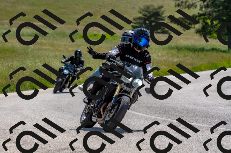 20250608112113-R01_3307_r1