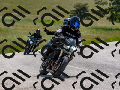 20250608112113-R01_3307_r1