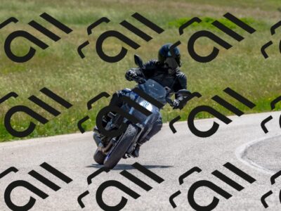 20250608112114-R01_3308_r1