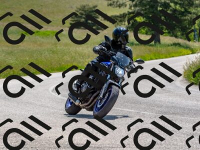 20250608112114-R01_3310_r1