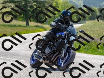 20250608112114-R01_3311_r1