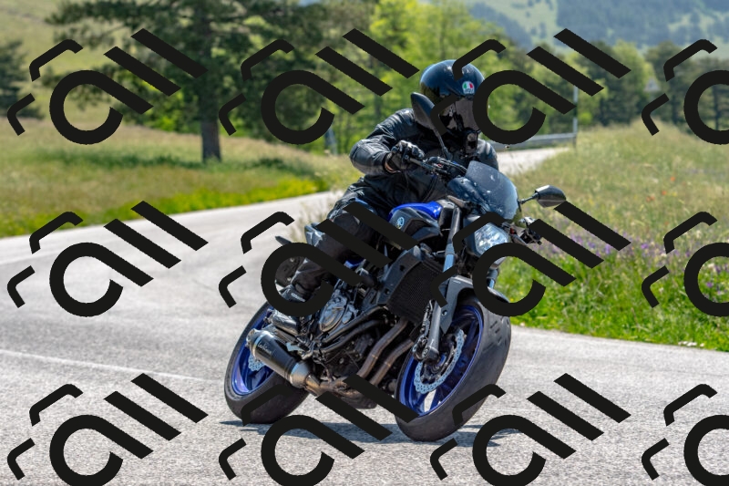 20250608112114-R01_3311_r1