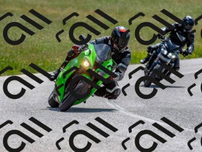 20250608112217-R01_3313_r1