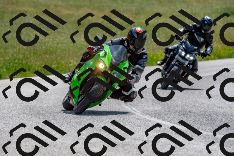 20250608112217-R01_3313_r1