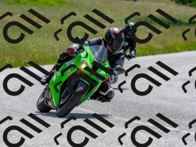 20250608112217-R01_3314_r1