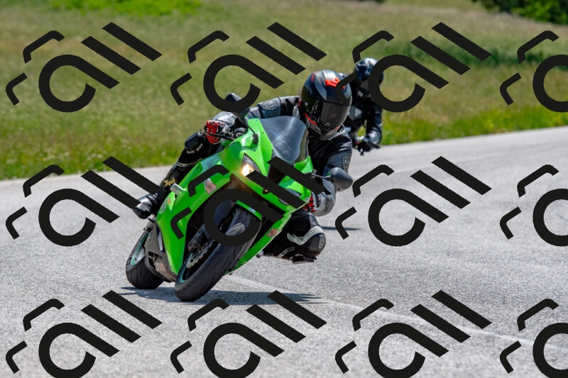 20250608112217-R01_3314_r1