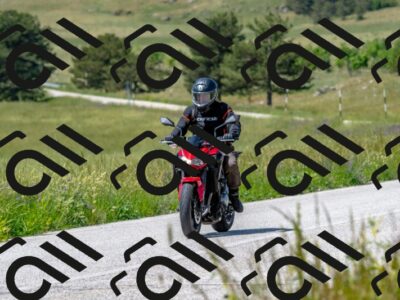 20250608112300-R01_3316_r1