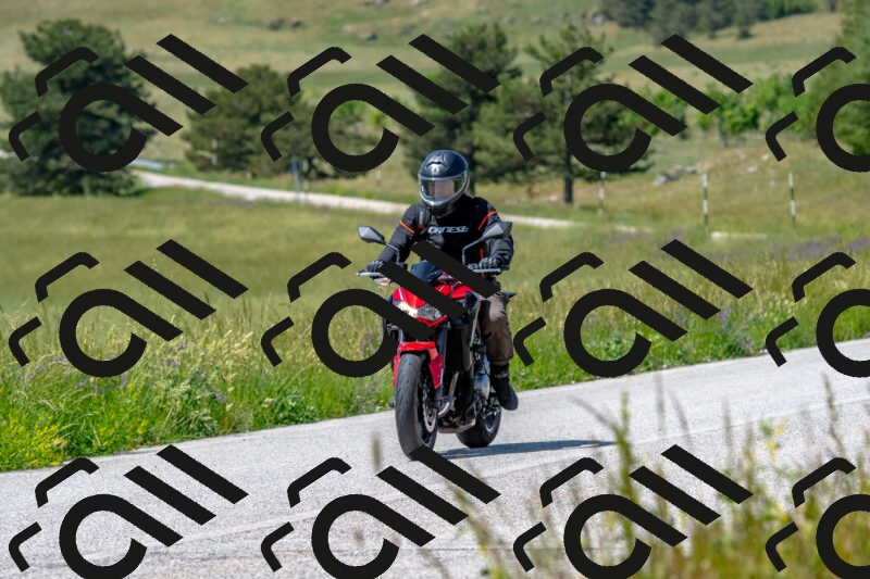 20250608112300-R01_3316_r1