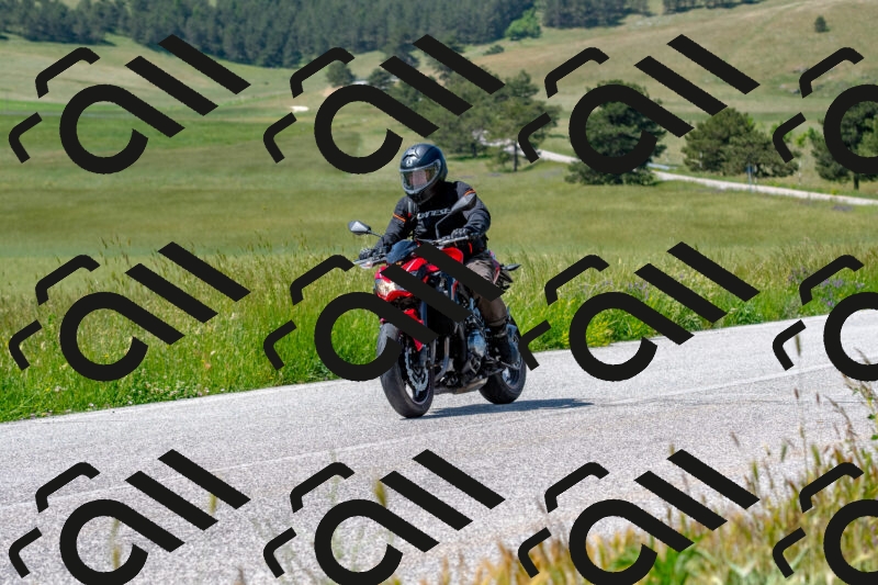 20250608112300-R01_3317_r1