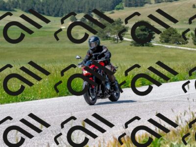 20250608112300-R01_3317_r1